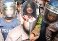 রামিসা ধর্ষণ ও হত্যা মামলায় সোহেল-স্বপ্নার মৃত্যুদণ্ড