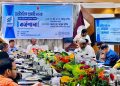 রাজশাহী বিভাগে অর্থনৈতিক ইউনিট ১৬ লাখ ৮০ হাজার, কর্মে নিয়োজিত ৩৪ লাখের বেশি মানুষ