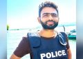 রাঙামাটিতে পুলিশ কর্মকর্তার ঝুলন্ত মরদেহ উদ্ধার