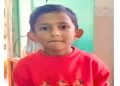 রাজশাহীতে চাঞ্চল্যকর শিশু আদিব হত্যার রহস্য উন্মোচন: প্রতিশোধ নিতেই করা হয় খুন