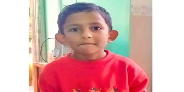 রাজশাহীতে চাঞ্চল্যকর শিশু আদিব হত্যার রহস্য উন্মোচন: প্রতিশোধ নিতেই করা হয় খুন