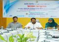 রাজশাহী মহানগরীতে ৬৬ হাজার ৩৯৫জন শিশুকে ভিটামিন এ ক্যাপসুল খাওয়ানো হবেঃ রাসিক প্রশাসক
