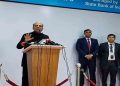 ট্যুরিস্ট ভিসা চালুর তারিখ জানালেন ভারতীয় হাইকমিশনার