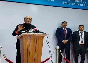 ট্যুরিস্ট ভিসা চালুর তারিখ জানালেন ভারতীয় হাইকমিশনার
