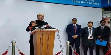 ট্যুরিস্ট ভিসা চালুর তারিখ জানালেন ভারতীয় হাইকমিশনার
