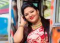 তিন মামলায় জামিন পেলেন মমতাজ
