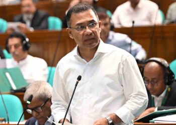 যেকোনো মূল্যে তিস্তা মহাপরিকল্পনা বাস্তবায়ন করা হবে: প্রধানমন্ত্রী