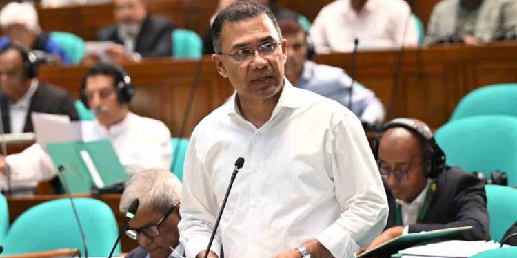 যেকোনো মূল্যে তিস্তা মহাপরিকল্পনা বাস্তবায়ন করা হবে: প্রধানমন্ত্রী