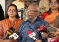 বাংলাদেশিদের জন্য খুলছে মালয়েশিয়ার শ্রমবাজার