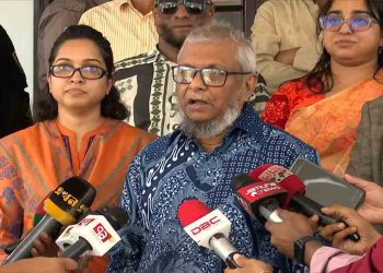 বাংলাদেশিদের জন্য খুলছে মালয়েশিয়ার শ্রমবাজার