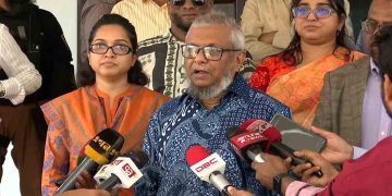 বাংলাদেশিদের জন্য খুলছে মালয়েশিয়ার শ্রমবাজার