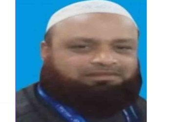 বাল্যবিবাহ নিবন্ধনের অভিযোগে কুড়িগ্রামে নিকাহ রেজিস্ট্রারের লাইসেন্স বাতিল