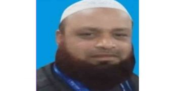 বাল্যবিবাহ নিবন্ধনের অভিযোগে কুড়িগ্রামে নিকাহ রেজিস্ট্রারের লাইসেন্স বাতিল