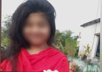 নিখোঁজের পর গির্জা থেকে কিশোরী উদ্ধার, মামলার রায় ১২ জুলাই