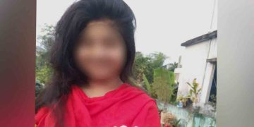 নিখোঁজের পর গির্জা থেকে কিশোরী উদ্ধার, মামলার রায় ১২ জুলাই