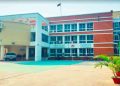 নির্বাচন অফিসে পরীক্ষা ছাড়াই ১৪৩ জনকে নিয়োগ, কারা দিলো কীভাবে?
