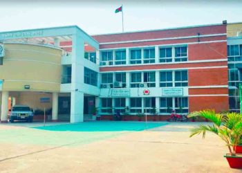 নির্বাচন অফিসে পরীক্ষা ছাড়াই ১৪৩ জনকে নিয়োগ, কারা দিলো কীভাবে?