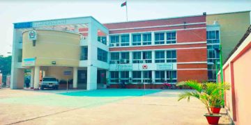 নির্বাচন অফিসে পরীক্ষা ছাড়াই ১৪৩ জনকে নিয়োগ, কারা দিলো কীভাবে?