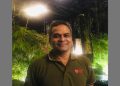 চাকরি পাওয়া প্রার্থীর জন্য সুপারিশের কথা প্রকাশ করলেন বিএনপি নেতা, পোস্ট ঘিরে মিশ্র প্রতিক্রিয়া