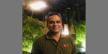 চাকরি পাওয়া প্রার্থীর জন্য সুপারিশের কথা প্রকাশ করলেন বিএনপি নেতা, পোস্ট ঘিরে মিশ্র প্রতিক্রিয়া