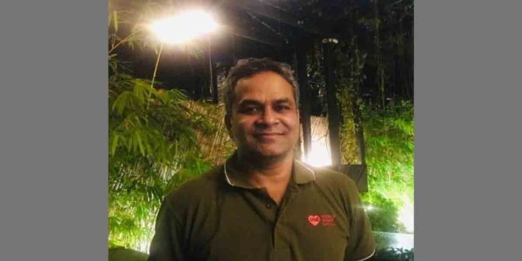 চাকরি পাওয়া প্রার্থীর জন্য সুপারিশের কথা প্রকাশ করলেন বিএনপি নেতা, পোস্ট ঘিরে মিশ্র প্রতিক্রিয়া