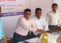 রাজশাহীতে ১ লাখ ৭৪ হাজার পরিবারের মাঝে ভর্তুকি মূল্যে টিসিবি পণ্য বিতরণ শুরু