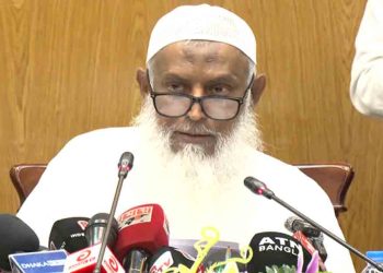 ২০২৭ সালের হজ প্যাকেজ ঘোষণা, নিবন্ধন শেষ ২৪ সেপ্টেম্বর: ধর্মমন্ত্রী