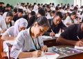 চট্টগ্রাম বোর্ডের স্থগিত এইচএসসি পরীক্ষা শুরুর তারিখ নির্ধারণ