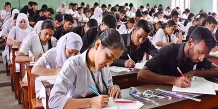 চট্টগ্রাম বোর্ডের স্থগিত এইচএসসি পরীক্ষা শুরুর তারিখ নির্ধারণ
