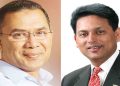 প্রধানমন্ত্রীর সঙ্গে জরুরি বৈঠকে শিক্ষামন্ত্রী