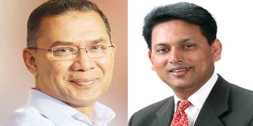 প্রধানমন্ত্রীর সঙ্গে জরুরি বৈঠকে শিক্ষামন্ত্রী