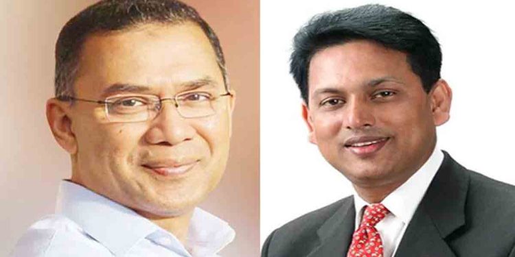 প্রধানমন্ত্রীর সঙ্গে জরুরি বৈঠকে শিক্ষামন্ত্রী