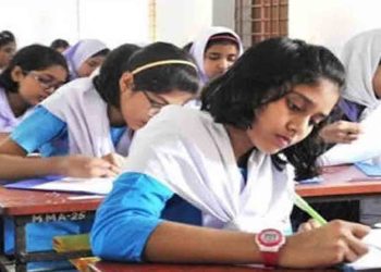 প্রাথমিক বৃত্তির ফল প্রকাশ আজ, জানা যাবে যেভাবে
