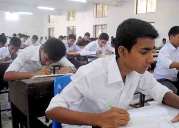এসএসসির ফল প্রকাশ কবে?