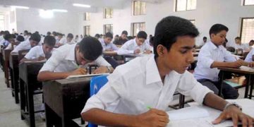 এসএসসির ফল প্রকাশ কবে?