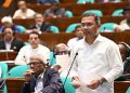 মুক্তিযোদ্ধাদের পূর্ণাঙ্গ তালিকা তৈরির প্রক্রিয়া শুরু হয়েছে: প্রধানমন্ত্রী