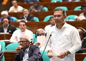মুক্তিযোদ্ধাদের পূর্ণাঙ্গ তালিকা তৈরির প্রক্রিয়া শুরু হয়েছে: প্রধানমন্ত্রী