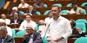 মুক্তিযোদ্ধাদের পূর্ণাঙ্গ তালিকা তৈরির প্রক্রিয়া শুরু হয়েছে: প্রধানমন্ত্রী