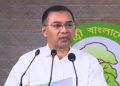 ঢাকাকে বসবাসের যোগ্য শহর হিসেবে গড়ে তুলতে হবে: প্রধানমন্ত্রী