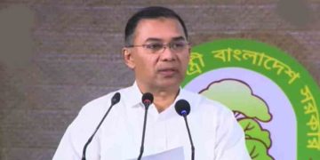 ঢাকাকে বসবাসের যোগ্য শহর হিসেবে গড়ে তুলতে হবে: প্রধানমন্ত্রী