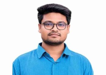কুড়িগ্রামে সাংবাদিককে মারধর; বিএনপি’র ১৪ নেতাকর্মীর নামে থানায় অভিযোগ দায়ের 