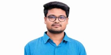 কুড়িগ্রামে সাংবাদিককে মারধর; বিএনপি’র ১৪ নেতাকর্মীর নামে থানায় অভিযোগ দায়ের 