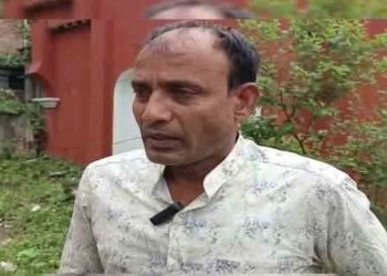 মিথ্যা মামলায় জামিন পেলেন গোদাগাড়ীর শীর্ষ ব্যবসায়ী আজাদ