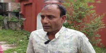 মিথ্যা মামলায় জামিন পেলেন গোদাগাড়ীর শীর্ষ ব্যবসায়ী আজাদ