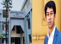 কর্মকর্তা-কর্মচারী মারধরের ঘটনায় কুড়িগ্রাম পৌরসভার প্রধান নির্বাহী কর্মকর্তা (সিইও) প্রত্যাহার