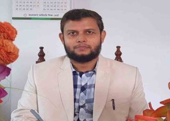 প্রায় ১২ কোটি টাকা আত্মসাতের অভিযোগ, কুড়িগ্রামে জামায়াত নেতার পদ স্থগিত