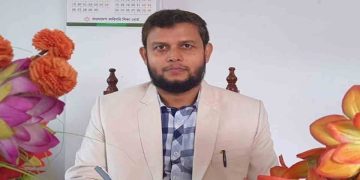 প্রায় ১২ কোটি টাকা আত্মসাতের অভিযোগ, কুড়িগ্রামে জামায়াত নেতার পদ স্থগিত