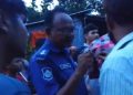 উলিপুরে ৯৯৯-এর পুলিশের বিরুদ্ধে আসামি তাড়িয়ে দেওয়ার অভিযোগ: অভিযুক্ত এসআই ৫ ঘণ্টা অবরুদ্ধ