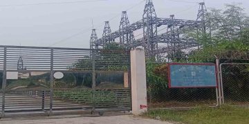 গোদাগাড়ীতে বিদ্যুতের লুকোচুরিতে জনদুর্ভোগ চরমে, ক্ষোভে ফুঁসছেন সাধারণ মানুষ