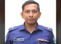 কুড়িগ্রামের উলিপুর থানার ওসিকে আদালত অবমাননার অভিযোগে তলব
